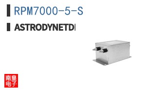 RPM7000-5-S ͼƬ